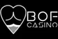 bofcasino-france.com